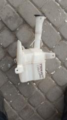 Бачок омывателя COROLLA 120 00-07