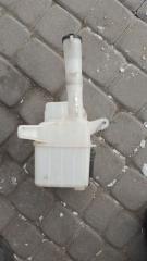 Бачок омывателя COROLLA 120 00-07