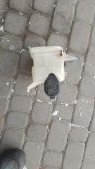 Бачок омывателя COROLLA 120 00-07