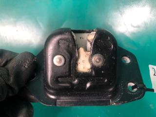 Замок крышки багажника PATHFINDER R52 12-21 2020 3.5 VQ35DD