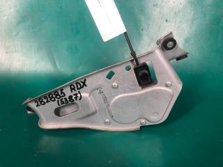 Моторчик стеклоочистителя задний ACURA RDX 12-19