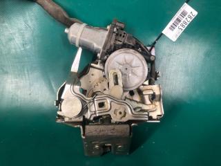 Замок крышки багажника RDX 12-19 2017