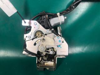 Замок крышки багажника ACURA RDX 12-19