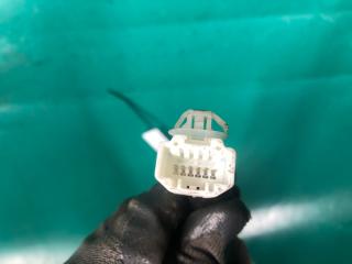 Замок крышки багажника RDX 12-19 2017