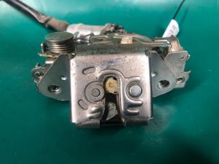 Замок крышки багажника RDX 12-19 2017