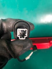 Стоп-сигнал RDX 12-19 2017