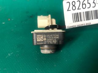 Камера заднего вида COMPASS 17-21 2017 2.4 ED6