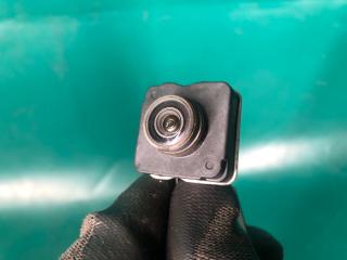 Камера заднего вида COMPASS 17-21 2017 2.4 ED6