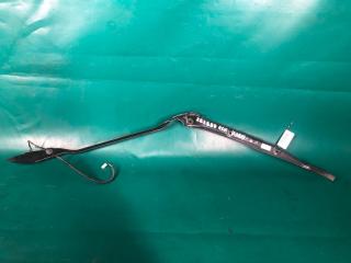 Датчик открытия багажника правый ACURA RDX 12-19 2017