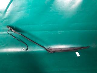 Датчик открытия багажника правый RDX 12-19 2017