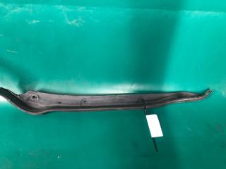 Датчик открытия багажника правый RDX 12-19 2017