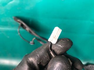 Датчик открытия багажника правый RDX 12-19 2017