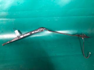 Датчик открытия багажника левый ACURA RDX 12-19 2017