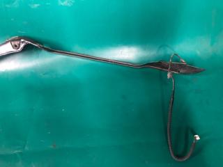 Датчик открытия багажника левый ACURA RDX 12-19