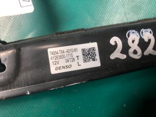 Датчик открытия багажника левый RDX 12-19 2017