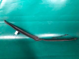 Датчик открытия багажника левый RDX 12-19 2017