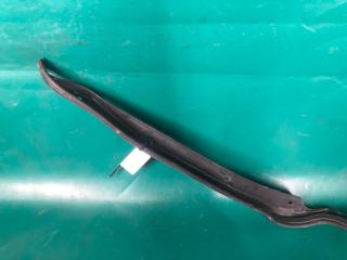 Датчик открытия багажника левый RDX 12-19 2017