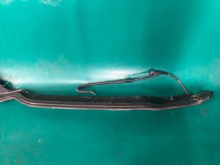 Датчик открытия багажника левый RDX 12-19 2017