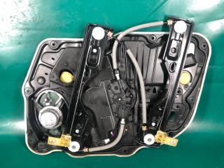 Стеклоподъемник передний левый COMPASS 17-21 2017 2.4 ED6