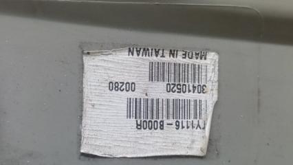 Фонарь наружный правый CAMRY 40 06-11 2010 2.5 2ARFE