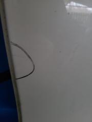 Дверь задняя левая NISSAN X-TRAIL/ROGUE T32 13-20