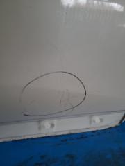 Дверь задняя левая X-TRAIL/ROGUE T32 13-20