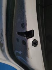 Дверь задняя левая X-TRAIL/ROGUE T32 13-20