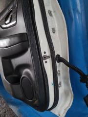 Дверь задняя левая X-TRAIL/ROGUE T32 13-20