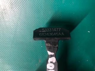 Ограничитель двери задний левый JEEP COMPASS 17-21 2.4 ED6