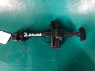 Ограничитель двери задний левый COMPASS 17-21 2017 2.4 ED6