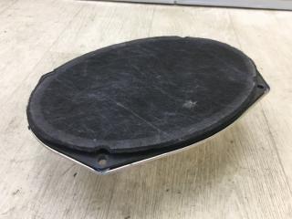 Динамик передний 200 14-16 UF 2.4 ED6