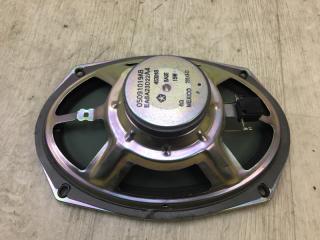 Динамик передний CHRYSLER 200 14-16 UF 2.4 ED6