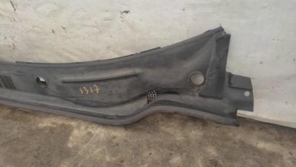 Пластик под лобовое стекло / Жабо CAMRY 40 06-11 2010 2.5 2ARFE