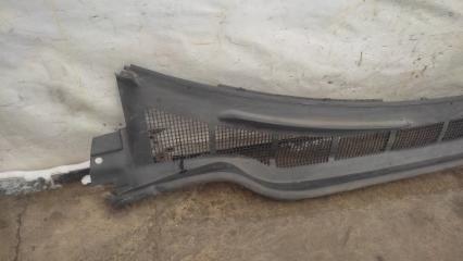 Пластик под лобовое стекло / Жабо TOYOTA CAMRY 40 06-11 2.5 2ARFE