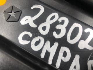 Стеклоподъемник задний левый JEEP COMPASS 17-21 2.4 ED6