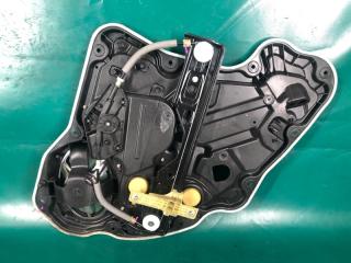 Стеклоподъемник задний левый COMPASS 17-21 2017 2.4 ED6