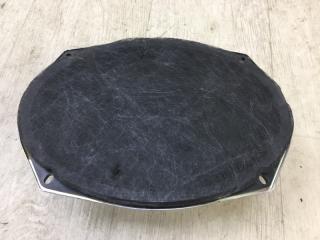 Динамик передний 200 14-16 UF 2.4 ED6