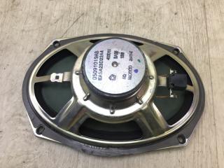 Динамик передний CHRYSLER 200 14-16 UF 2.4 ED6