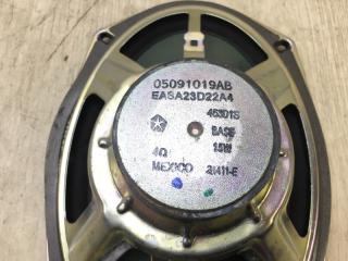 Динамик передний 200 14-16 UF 2.4 ED6