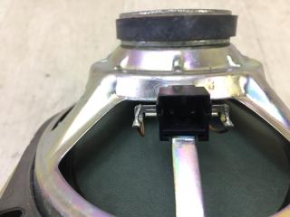 Динамик передний 200 14-16 UF 2.4 ED6