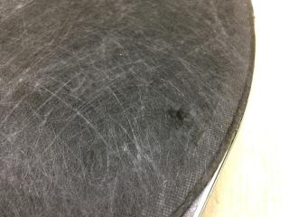 Динамик передний 200 14-16 UF 2.4 ED6