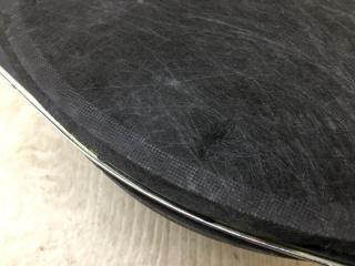 Динамик передний 200 14-16 UF 2.4 ED6