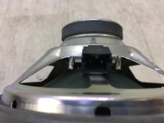 Динамик задний PATRIOT 10-17 2012 MK74 2.4 ED3