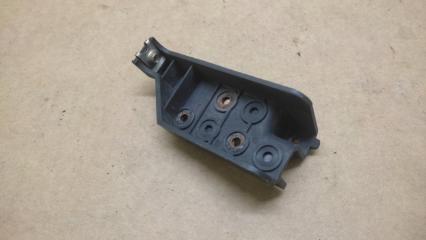 Кронштейн переднего бампера (под фарой) левый TRIBECA B9 05-07 2006 3.0