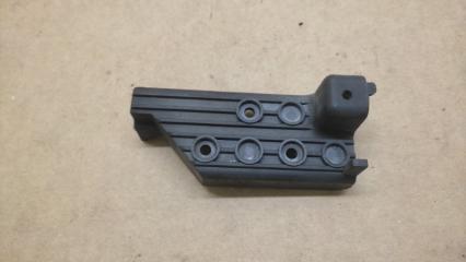 Кронштейн переднего бампера (под фарой) правый SUBARU TRIBECA B9 05-07 3.0