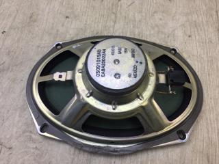 Динамик задний DODGE JOURNEY 08-20 JC 3.6 ERB