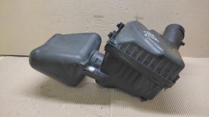 Корпус воздушного фильтра TRIBECA B9 05-07 2006 3.0