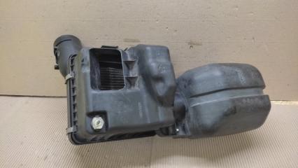 Корпус воздушного фильтра TRIBECA B9 05-07 2006 3.0