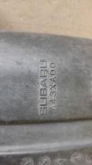 Корпус воздушного фильтра TRIBECA B9 05-07 2006 3.0