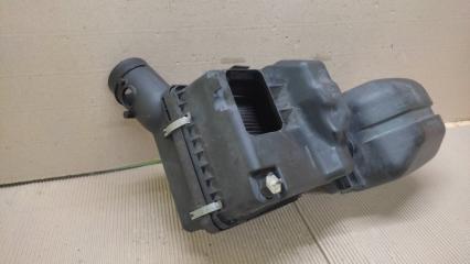 Корпус воздушного фильтра TRIBECA B9 05-07 2006 3.0